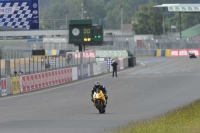 2nd-and-3rd-august-2012;event-digital-images;france;le-mans;motorbikes;no-limits;peter-wileman-photography;trackday;trackday-digital-images