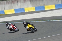 2nd-and-3rd-august-2012;event-digital-images;france;le-mans;motorbikes;no-limits;peter-wileman-photography;trackday;trackday-digital-images