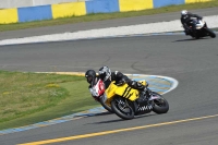 2nd-and-3rd-august-2012;event-digital-images;france;le-mans;motorbikes;no-limits;peter-wileman-photography;trackday;trackday-digital-images