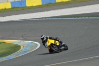 2nd-and-3rd-august-2012;event-digital-images;france;le-mans;motorbikes;no-limits;peter-wileman-photography;trackday;trackday-digital-images