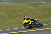 2nd-and-3rd-august-2012;event-digital-images;france;le-mans;motorbikes;no-limits;peter-wileman-photography;trackday;trackday-digital-images