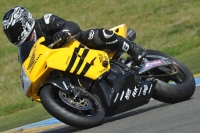 2nd-and-3rd-august-2012;event-digital-images;france;le-mans;motorbikes;no-limits;peter-wileman-photography;trackday;trackday-digital-images