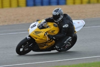 2nd-and-3rd-august-2012;event-digital-images;france;le-mans;motorbikes;no-limits;peter-wileman-photography;trackday;trackday-digital-images