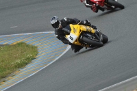 2nd-and-3rd-august-2012;event-digital-images;france;le-mans;motorbikes;no-limits;peter-wileman-photography;trackday;trackday-digital-images