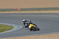 2nd-and-3rd-august-2012;event-digital-images;france;le-mans;motorbikes;no-limits;peter-wileman-photography;trackday;trackday-digital-images