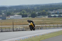 2nd-and-3rd-august-2012;event-digital-images;france;le-mans;motorbikes;no-limits;peter-wileman-photography;trackday;trackday-digital-images