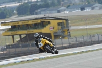 2nd-and-3rd-august-2012;event-digital-images;france;le-mans;motorbikes;no-limits;peter-wileman-photography;trackday;trackday-digital-images