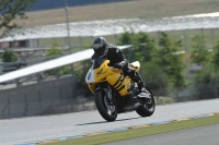 2nd-and-3rd-august-2012;event-digital-images;france;le-mans;motorbikes;no-limits;peter-wileman-photography;trackday;trackday-digital-images