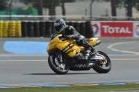 2nd-and-3rd-august-2012;event-digital-images;france;le-mans;motorbikes;no-limits;peter-wileman-photography;trackday;trackday-digital-images
