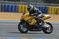 2nd-and-3rd-august-2012;event-digital-images;france;le-mans;motorbikes;no-limits;peter-wileman-photography;trackday;trackday-digital-images