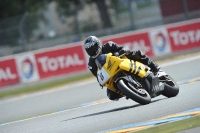 2nd-and-3rd-august-2012;event-digital-images;france;le-mans;motorbikes;no-limits;peter-wileman-photography;trackday;trackday-digital-images