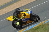 2nd-and-3rd-august-2012;event-digital-images;france;le-mans;motorbikes;no-limits;peter-wileman-photography;trackday;trackday-digital-images