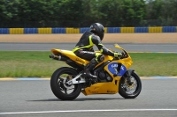 2nd-and-3rd-august-2012;event-digital-images;france;le-mans;motorbikes;no-limits;peter-wileman-photography;trackday;trackday-digital-images