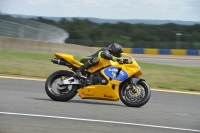 2nd-and-3rd-august-2012;event-digital-images;france;le-mans;motorbikes;no-limits;peter-wileman-photography;trackday;trackday-digital-images