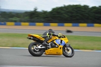 2nd-and-3rd-august-2012;event-digital-images;france;le-mans;motorbikes;no-limits;peter-wileman-photography;trackday;trackday-digital-images