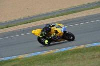 2nd-and-3rd-august-2012;event-digital-images;france;le-mans;motorbikes;no-limits;peter-wileman-photography;trackday;trackday-digital-images