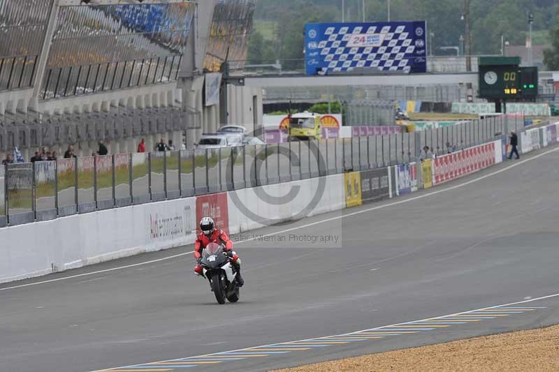 2nd and 3rd august 2012;event digital images;france;le mans;motorbikes;no limits;peter wileman photography;trackday;trackday digital images