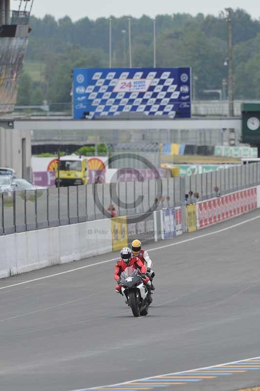 2nd and 3rd august 2012;event digital images;france;le mans;motorbikes;no limits;peter wileman photography;trackday;trackday digital images
