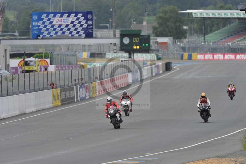 2nd and 3rd august 2012;event digital images;france;le mans;motorbikes;no limits;peter wileman photography;trackday;trackday digital images