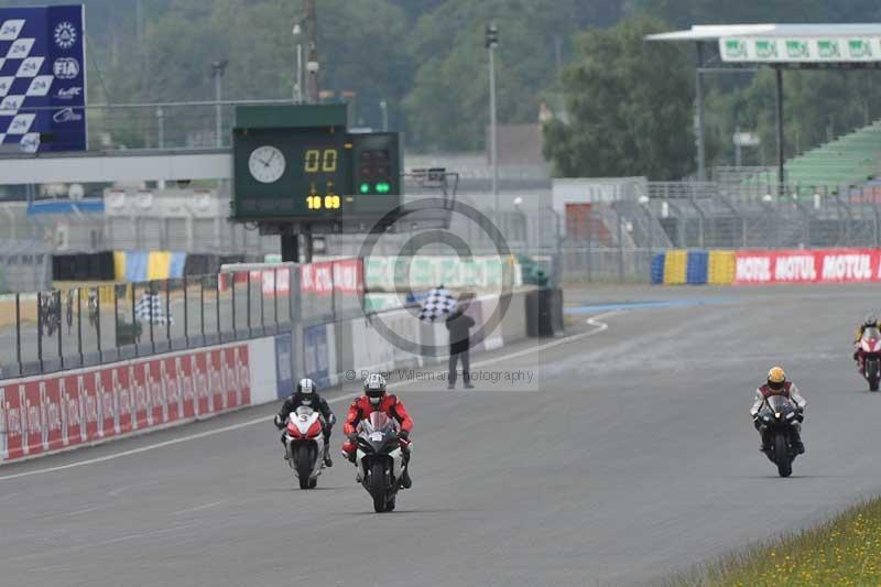 2nd and 3rd august 2012;event digital images;france;le mans;motorbikes;no limits;peter wileman photography;trackday;trackday digital images
