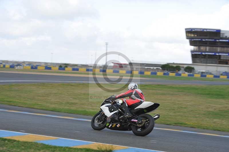 2nd and 3rd august 2012;event digital images;france;le mans;motorbikes;no limits;peter wileman photography;trackday;trackday digital images