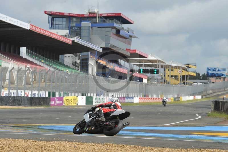 2nd and 3rd august 2012;event digital images;france;le mans;motorbikes;no limits;peter wileman photography;trackday;trackday digital images