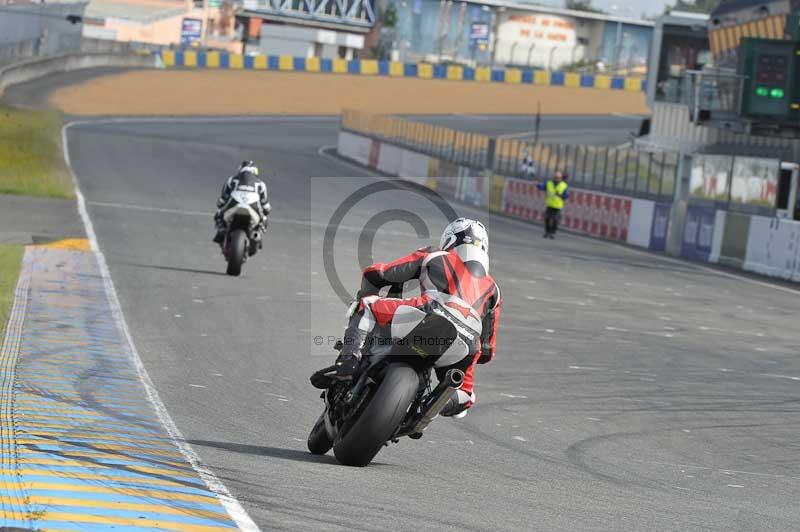 2nd and 3rd august 2012;event digital images;france;le mans;motorbikes;no limits;peter wileman photography;trackday;trackday digital images