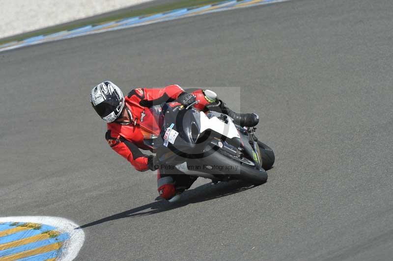 2nd and 3rd august 2012;event digital images;france;le mans;motorbikes;no limits;peter wileman photography;trackday;trackday digital images