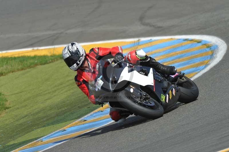 2nd and 3rd august 2012;event digital images;france;le mans;motorbikes;no limits;peter wileman photography;trackday;trackday digital images