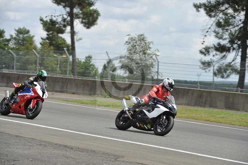 2nd and 3rd august 2012;event digital images;france;le mans;motorbikes;no limits;peter wileman photography;trackday;trackday digital images