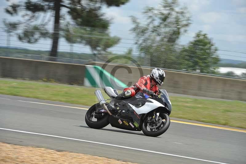 2nd and 3rd august 2012;event digital images;france;le mans;motorbikes;no limits;peter wileman photography;trackday;trackday digital images