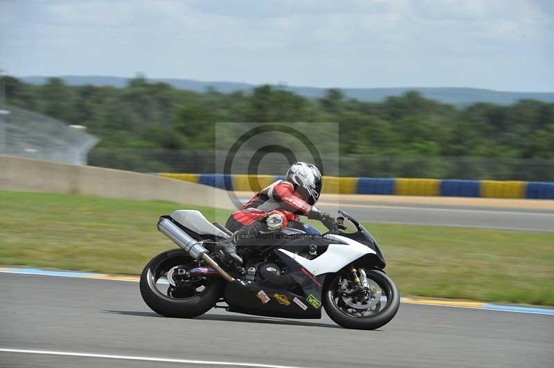 2nd and 3rd august 2012;event digital images;france;le mans;motorbikes;no limits;peter wileman photography;trackday;trackday digital images