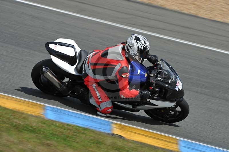 2nd and 3rd august 2012;event digital images;france;le mans;motorbikes;no limits;peter wileman photography;trackday;trackday digital images