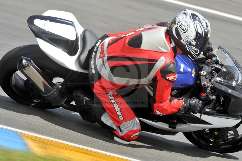 2nd and 3rd august 2012;event digital images;france;le mans;motorbikes;no limits;peter wileman photography;trackday;trackday digital images