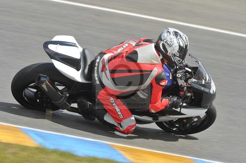 2nd and 3rd august 2012;event digital images;france;le mans;motorbikes;no limits;peter wileman photography;trackday;trackday digital images