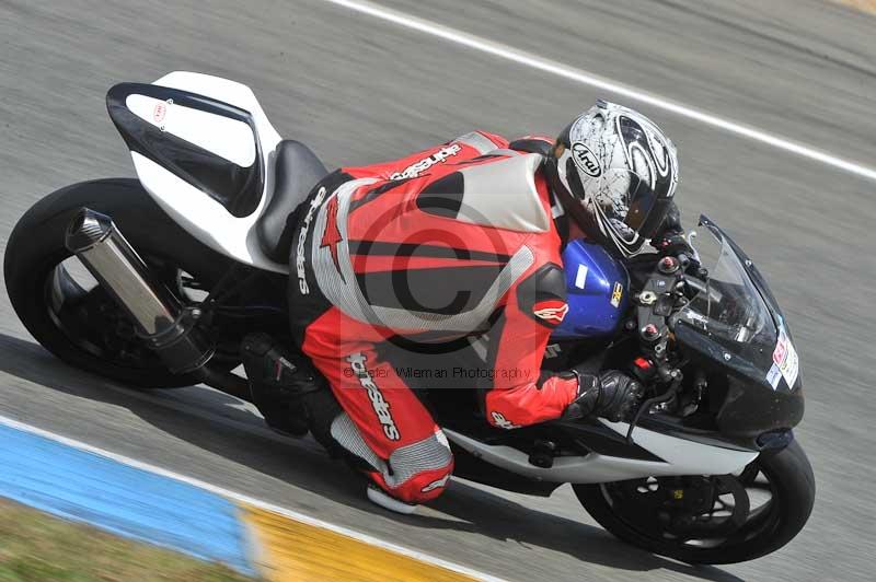 2nd and 3rd august 2012;event digital images;france;le mans;motorbikes;no limits;peter wileman photography;trackday;trackday digital images