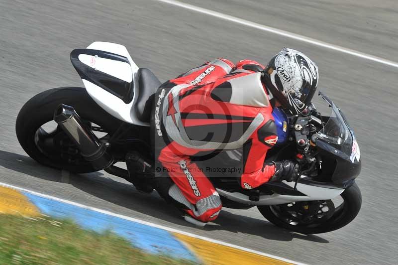 2nd and 3rd august 2012;event digital images;france;le mans;motorbikes;no limits;peter wileman photography;trackday;trackday digital images