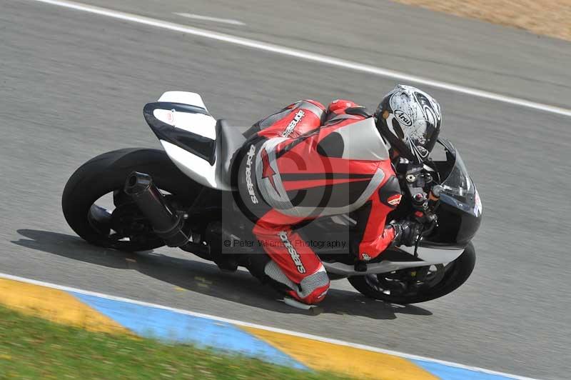 2nd and 3rd august 2012;event digital images;france;le mans;motorbikes;no limits;peter wileman photography;trackday;trackday digital images