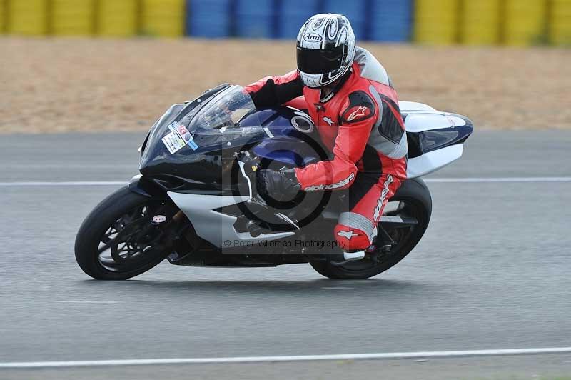 2nd and 3rd august 2012;event digital images;france;le mans;motorbikes;no limits;peter wileman photography;trackday;trackday digital images