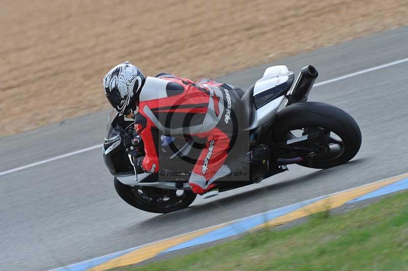 2nd and 3rd august 2012;event digital images;france;le mans;motorbikes;no limits;peter wileman photography;trackday;trackday digital images