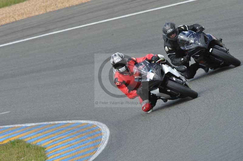 2nd and 3rd august 2012;event digital images;france;le mans;motorbikes;no limits;peter wileman photography;trackday;trackday digital images