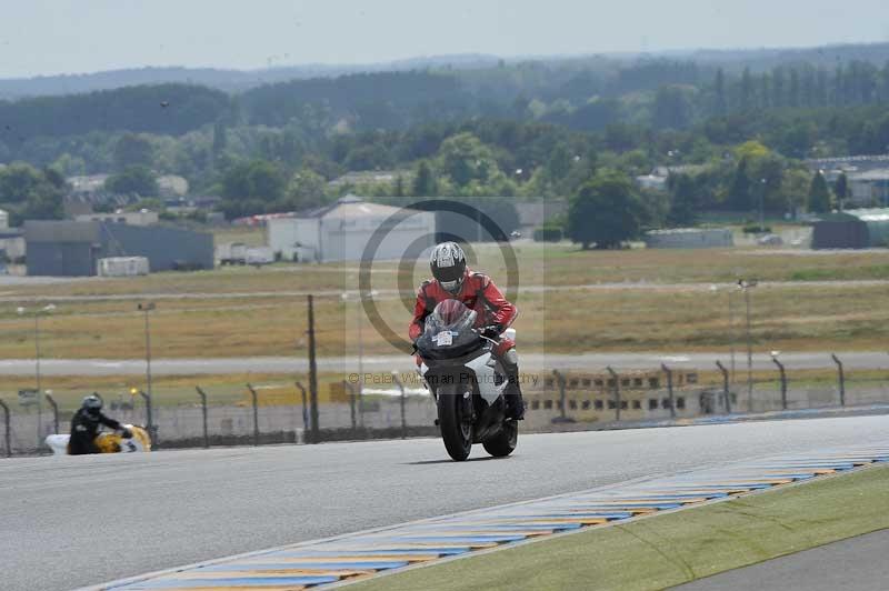 2nd and 3rd august 2012;event digital images;france;le mans;motorbikes;no limits;peter wileman photography;trackday;trackday digital images