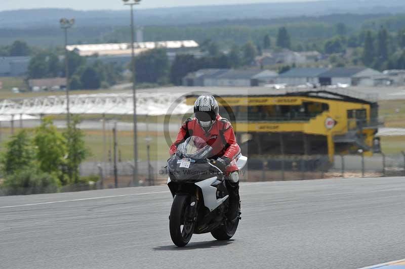 2nd and 3rd august 2012;event digital images;france;le mans;motorbikes;no limits;peter wileman photography;trackday;trackday digital images