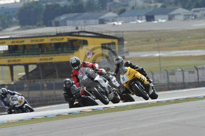 2nd and 3rd august 2012;event digital images;france;le mans;motorbikes;no limits;peter wileman photography;trackday;trackday digital images