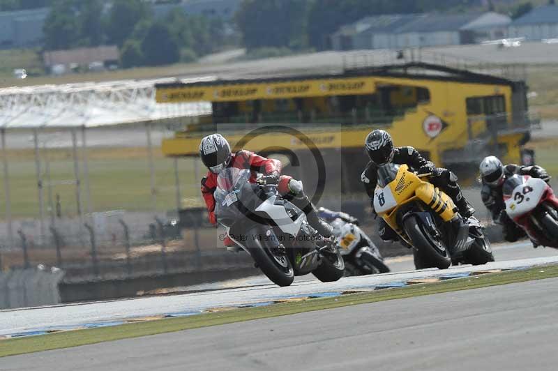 2nd and 3rd august 2012;event digital images;france;le mans;motorbikes;no limits;peter wileman photography;trackday;trackday digital images