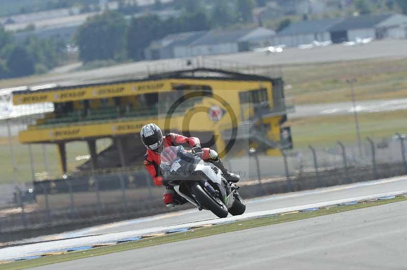 2nd and 3rd august 2012;event digital images;france;le mans;motorbikes;no limits;peter wileman photography;trackday;trackday digital images