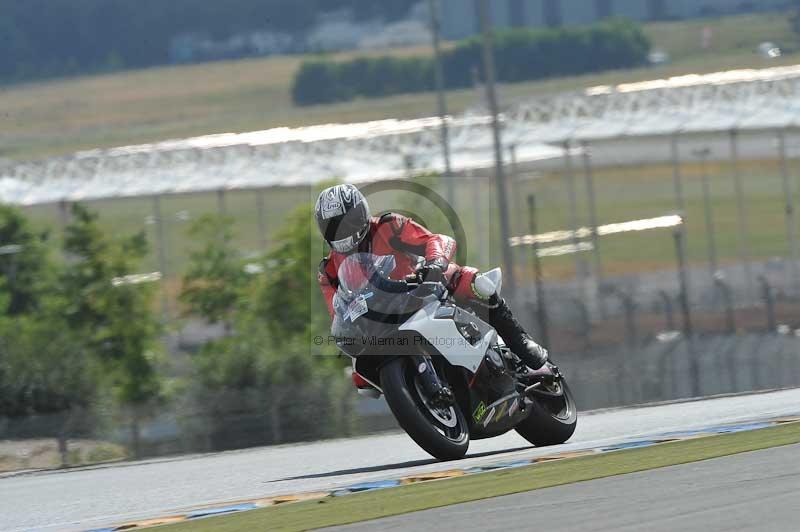 2nd and 3rd august 2012;event digital images;france;le mans;motorbikes;no limits;peter wileman photography;trackday;trackday digital images