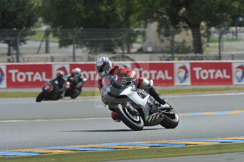 2nd and 3rd august 2012;event digital images;france;le mans;motorbikes;no limits;peter wileman photography;trackday;trackday digital images