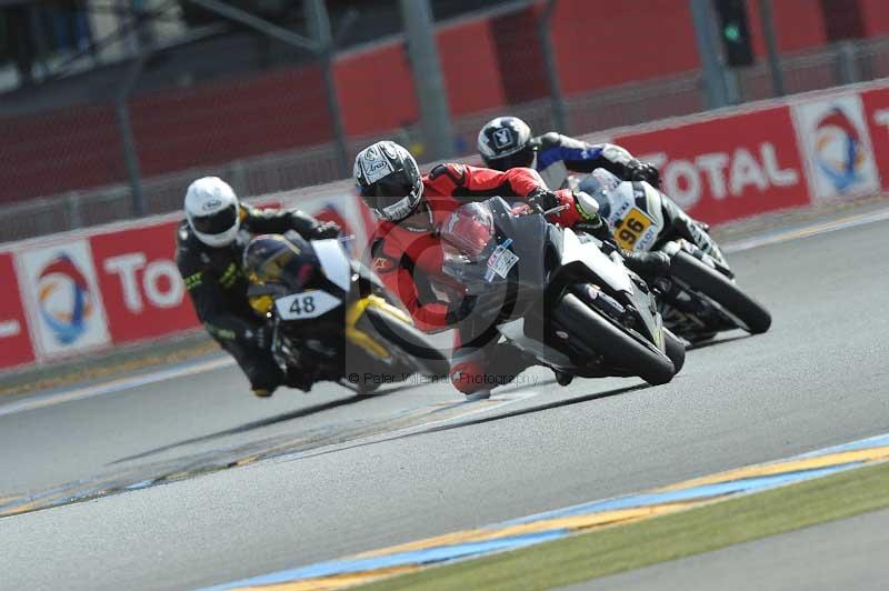 2nd and 3rd august 2012;event digital images;france;le mans;motorbikes;no limits;peter wileman photography;trackday;trackday digital images