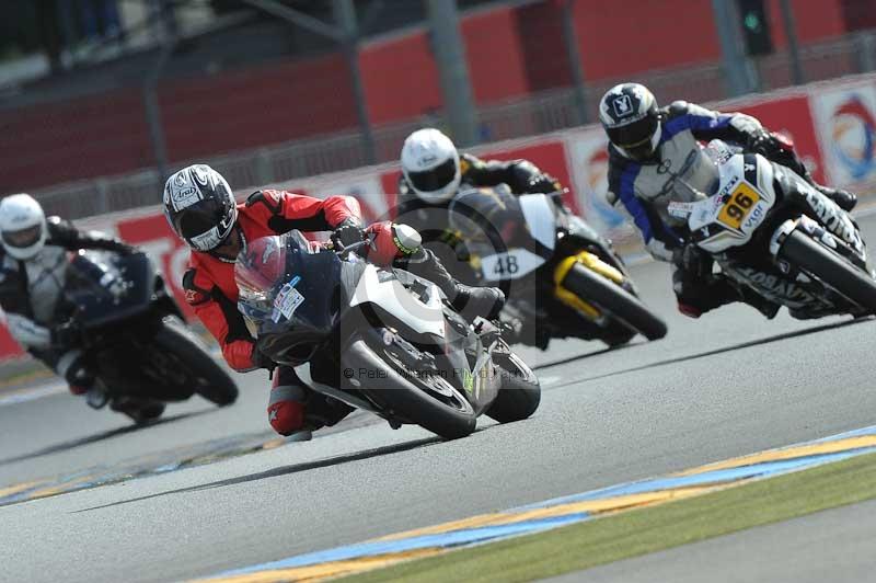 2nd and 3rd august 2012;event digital images;france;le mans;motorbikes;no limits;peter wileman photography;trackday;trackday digital images